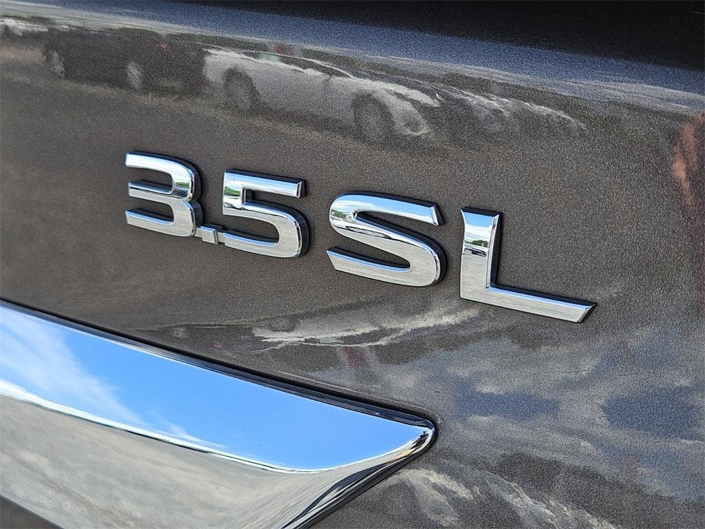 used 2014 Nissan Altima car, priced at $5,999