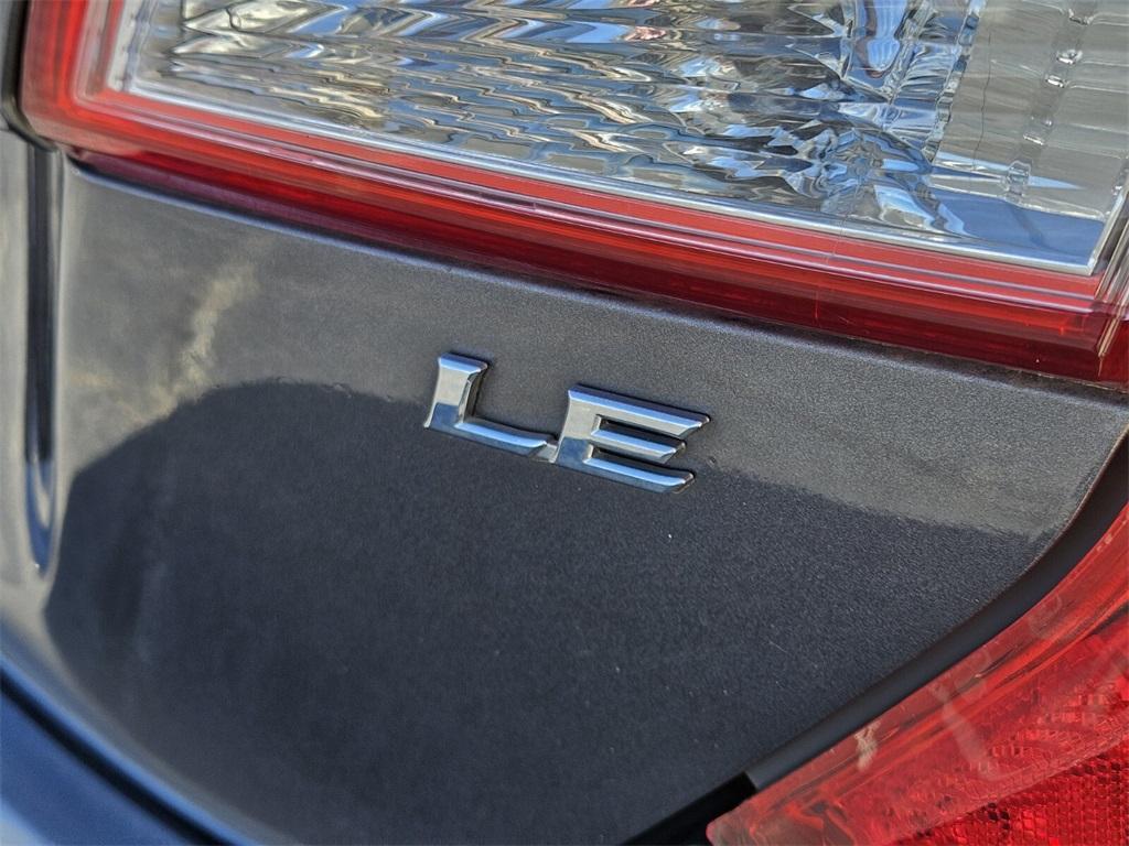 used 2014 Toyota Camry car, priced at $5,998