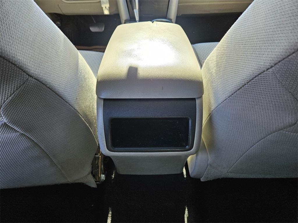 used 2014 Toyota Camry car, priced at $5,998