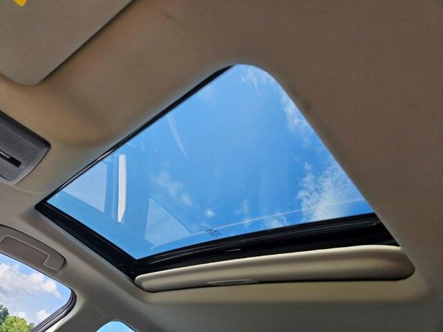 used 2025 Nissan Altima car, priced at $24,100