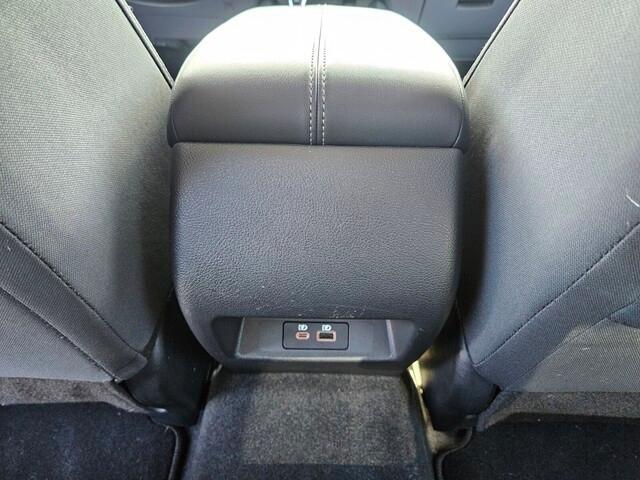 used 2025 Nissan Altima car, priced at $24,100