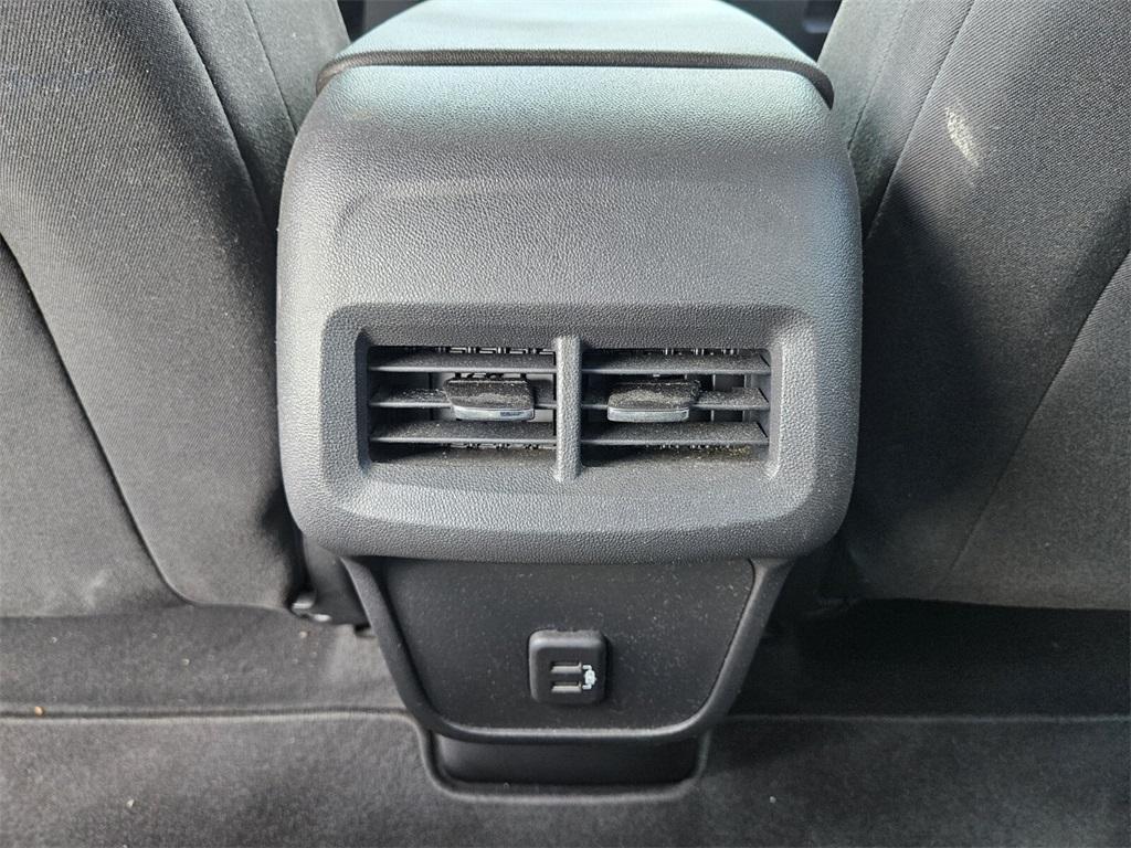 used 2019 Chevrolet Equinox car, priced at $14,760