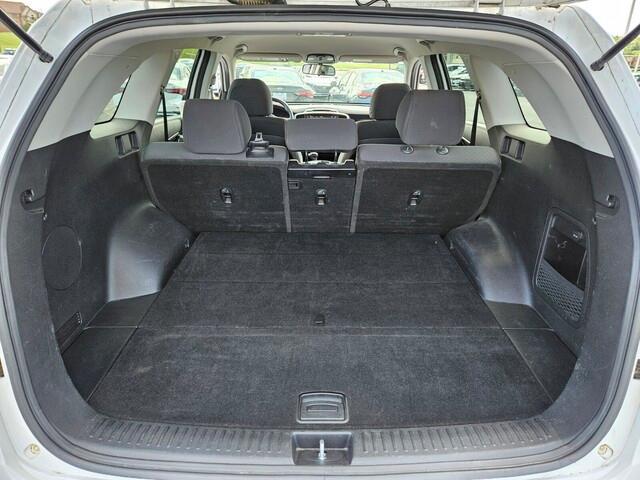 used 2018 Kia Sorento car, priced at $11,888