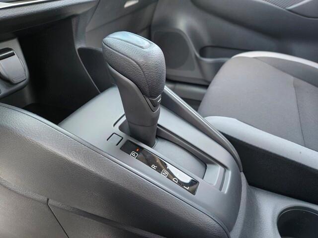 new 2025 Nissan Versa car, priced at $20,695