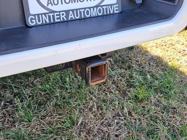 used 2021 Ram 1500 car, priced at $35,998