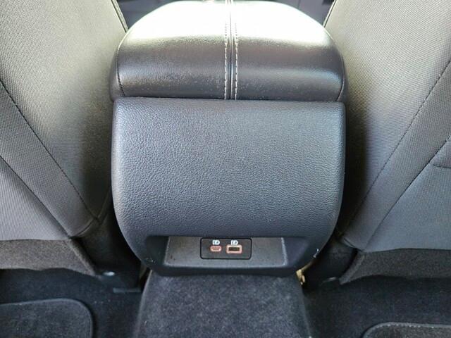 used 2021 Nissan Altima car, priced at $18,324