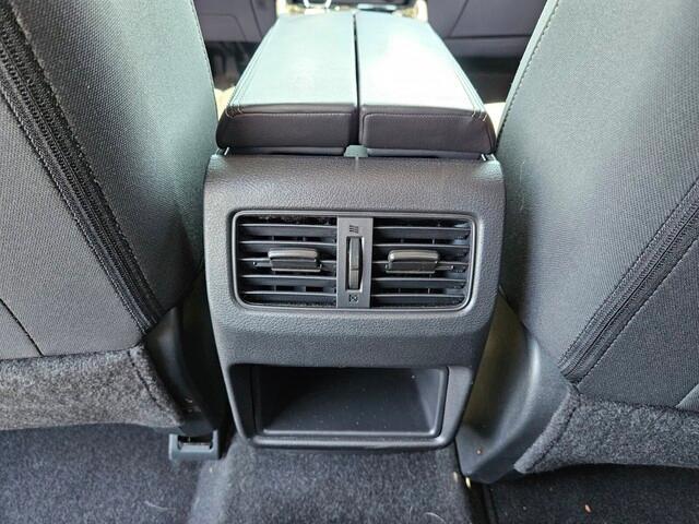 used 2025 Nissan Rogue car, priced at $28,336