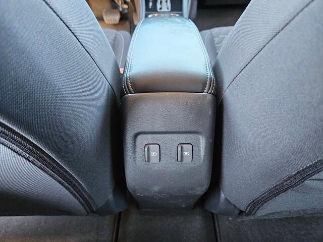 used 2023 Nissan Kicks car, priced at $21,493