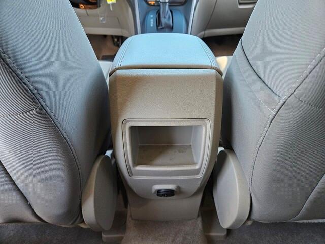 used 2016 Ford Escape car, priced at $9,856