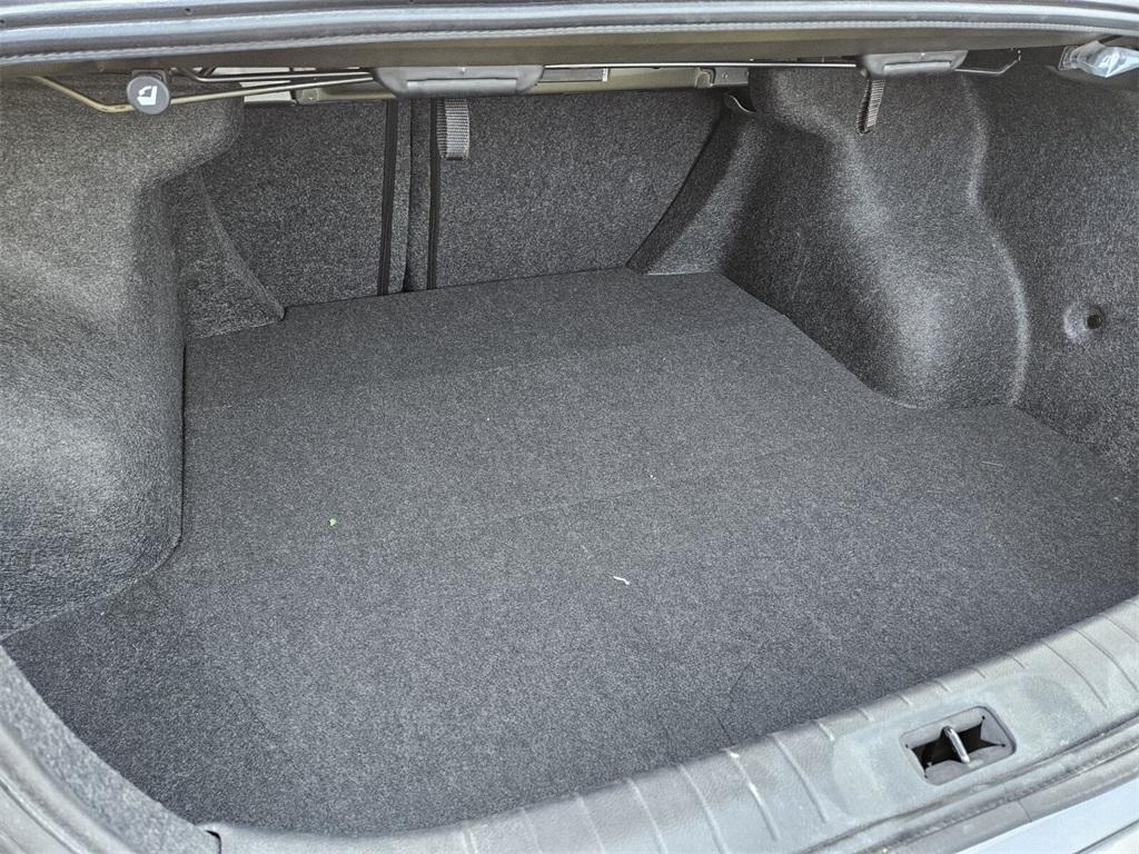 used 2022 Nissan Altima car, priced at $17,079