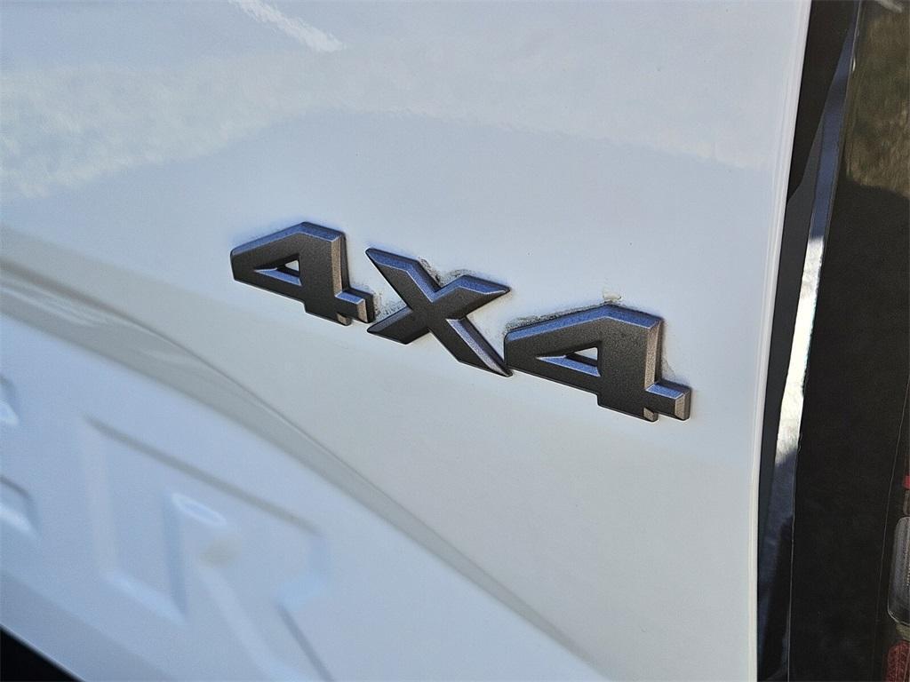 used 2022 Nissan Frontier car, priced at $27,998