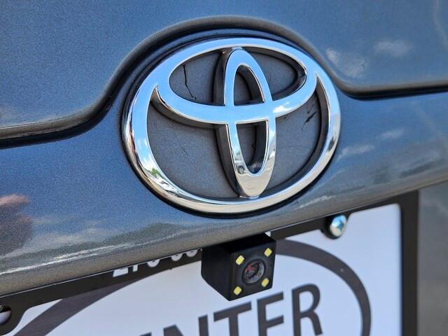 used 2003 Toyota Corolla car, priced at $1,999