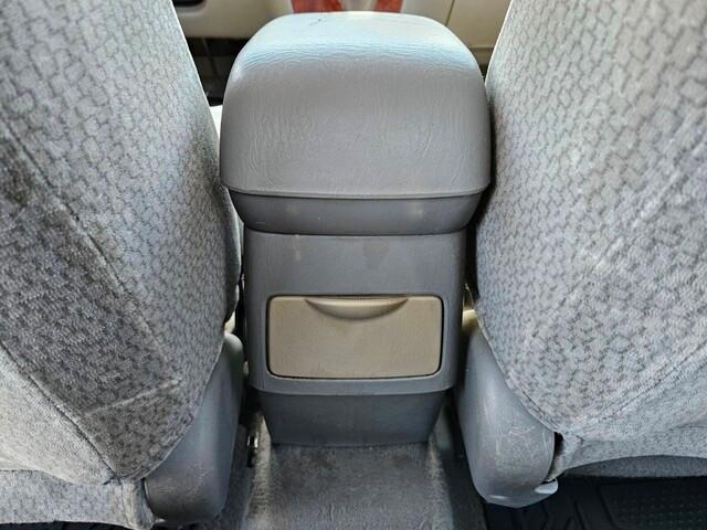 used 2003 Toyota Corolla car, priced at $1,999