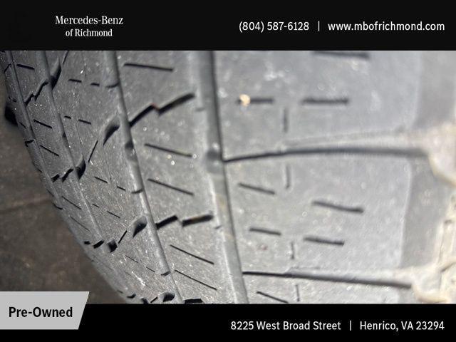 used 2018 Chevrolet Tahoe car, priced at $27,990