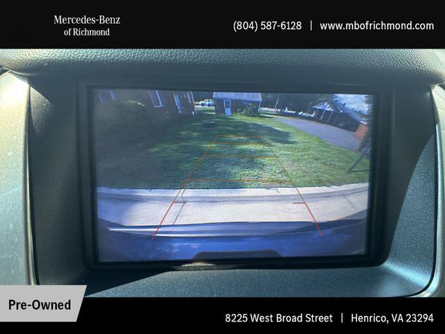 used 2018 Chevrolet Tahoe car, priced at $26,998