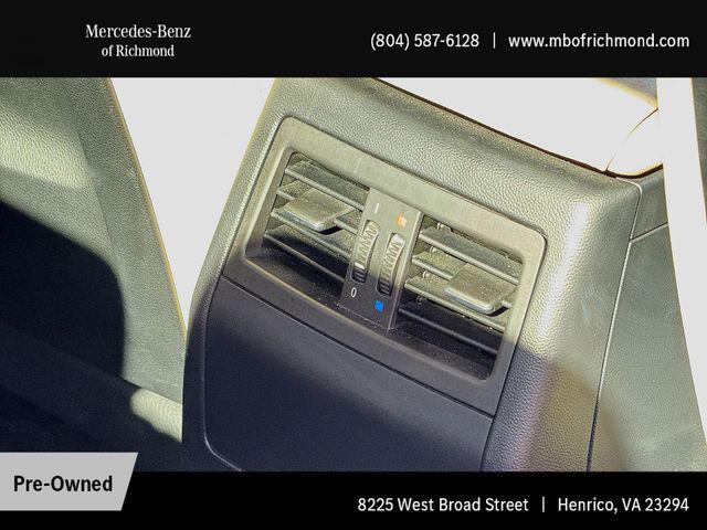 used 2011 BMW 328 car, priced at $8,995