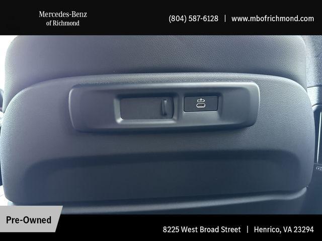 used 2021 BMW X5 PHEV car, priced at $39,175