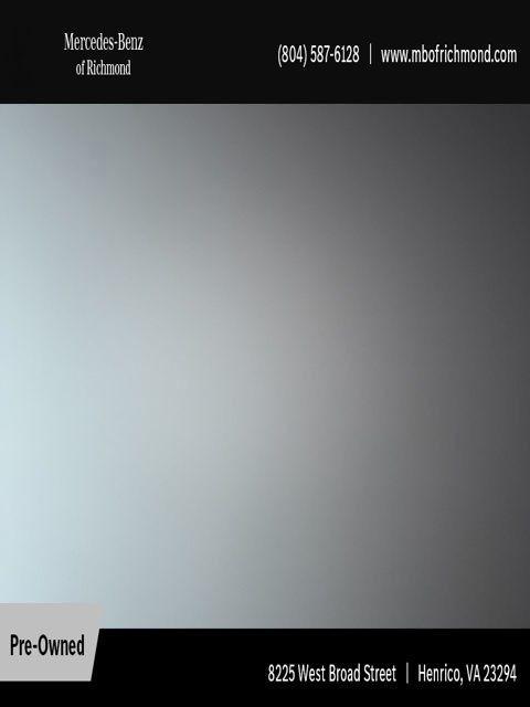 used 2019 Mercedes-Benz GLC 300 car, priced at $27,997