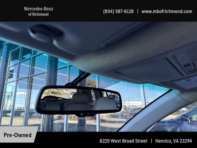 used 2011 Toyota Highlander car, priced at $10,995