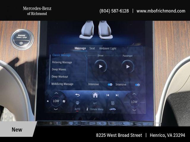 new 2025 Mercedes-Benz CLE 300 car, priced at $73,360