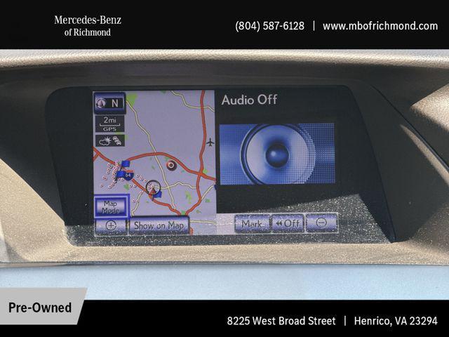 used 2015 Lexus RX 350 car, priced at $18,998