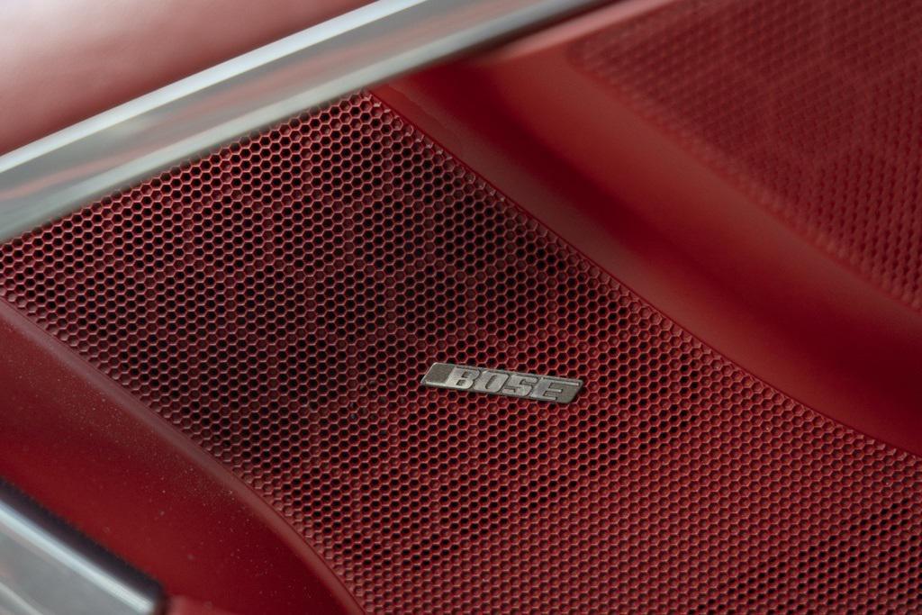 used 2015 Porsche 911 car, priced at $134,990