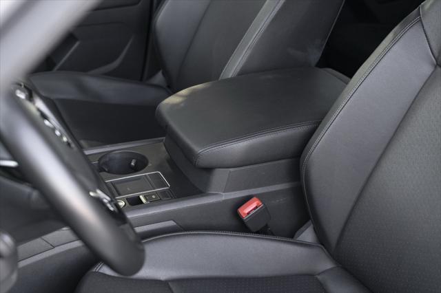 used 2019 Volkswagen Atlas car, priced at $21,995