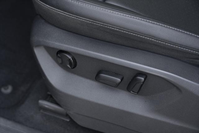 used 2019 Volkswagen Atlas car, priced at $21,995