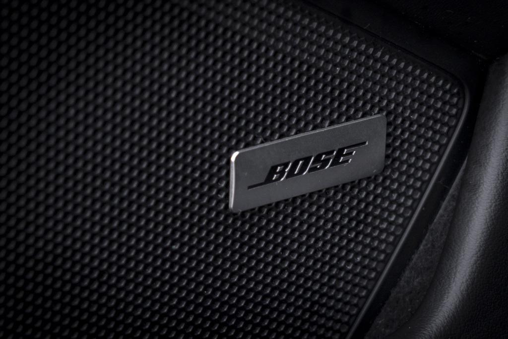 used 2024 Porsche 911 car, priced at $319,990