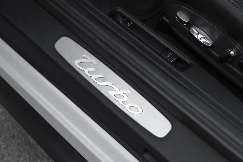 used 2018 Porsche 911 car, priced at $129,990