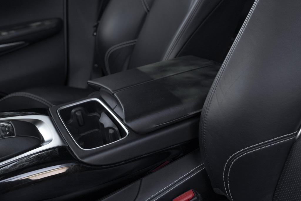 used 2021 Aston Martin DBX car, priced at $82,995