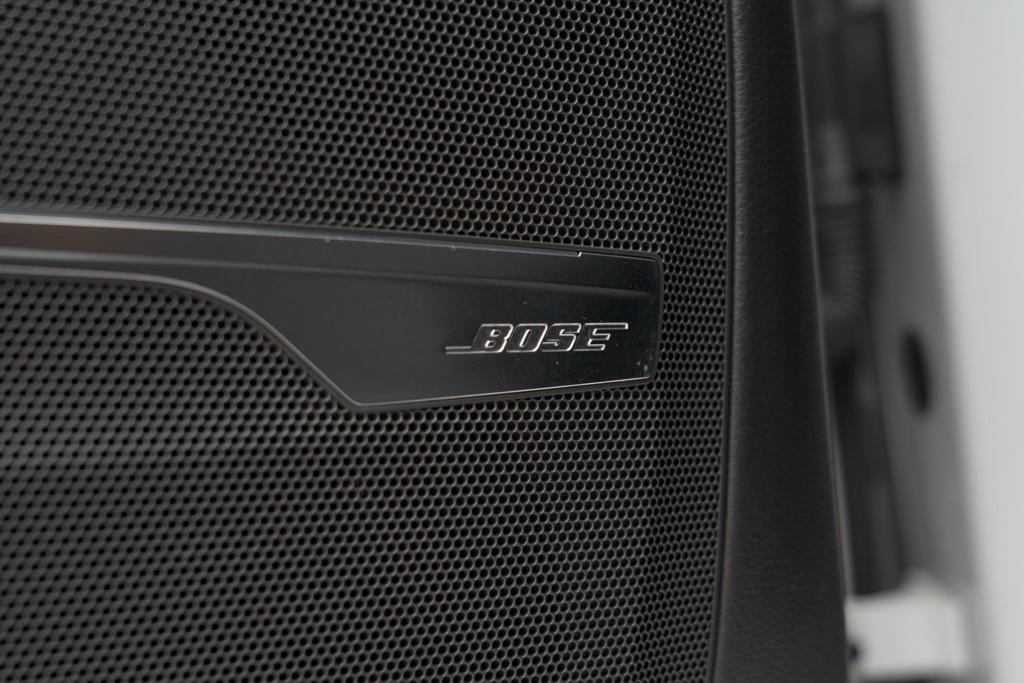 used 2017 Audi Q7 car, priced at $16,995