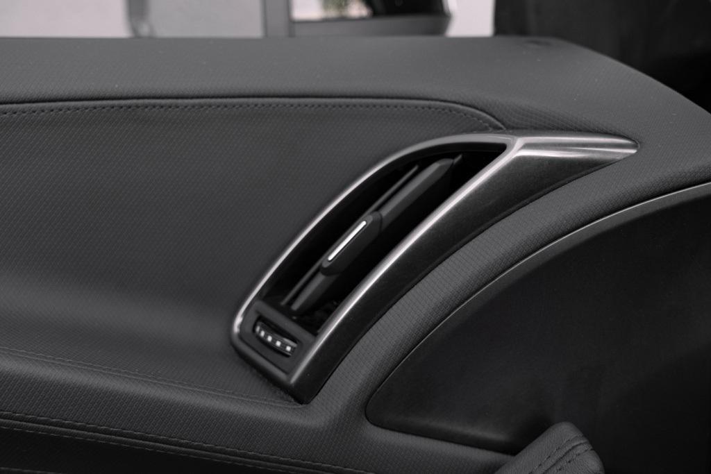 used 2022 Audi R8 car, priced at $149,990