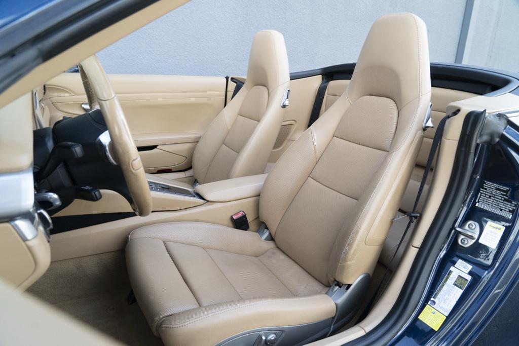 used 2015 Porsche 911 car, priced at $87,999