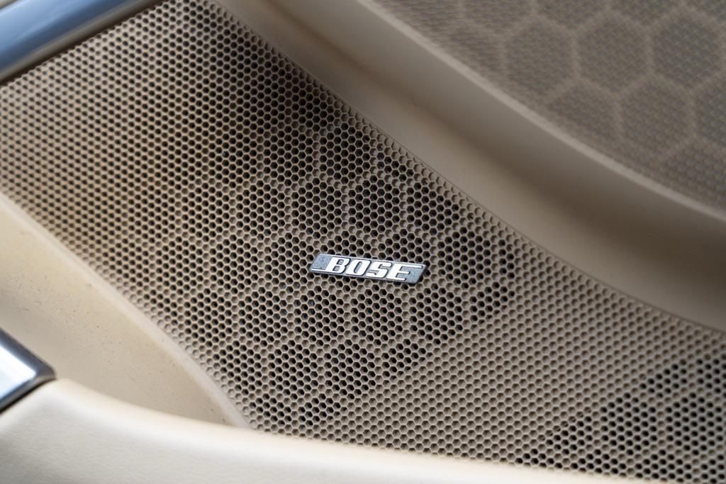 used 2015 Porsche 911 car, priced at $87,999