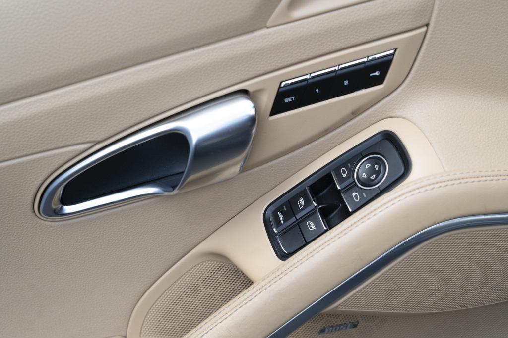 used 2015 Porsche 911 car, priced at $87,999