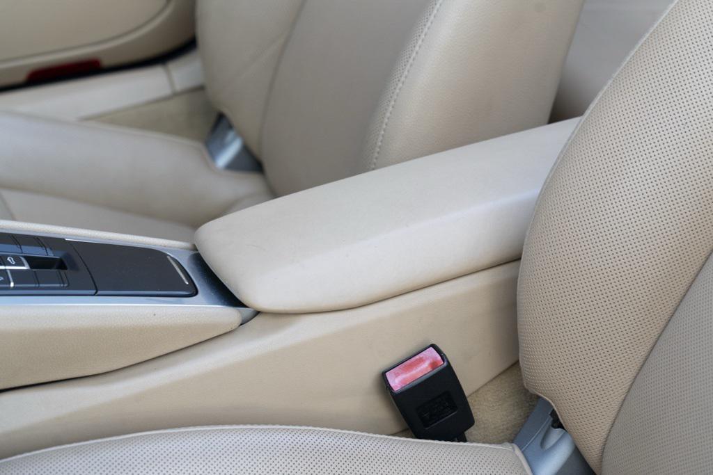 used 2015 Porsche 911 car, priced at $87,999