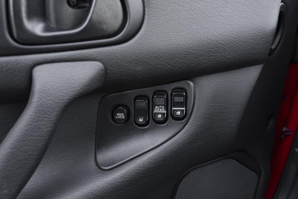 used 1992 Mitsubishi 3000GT car