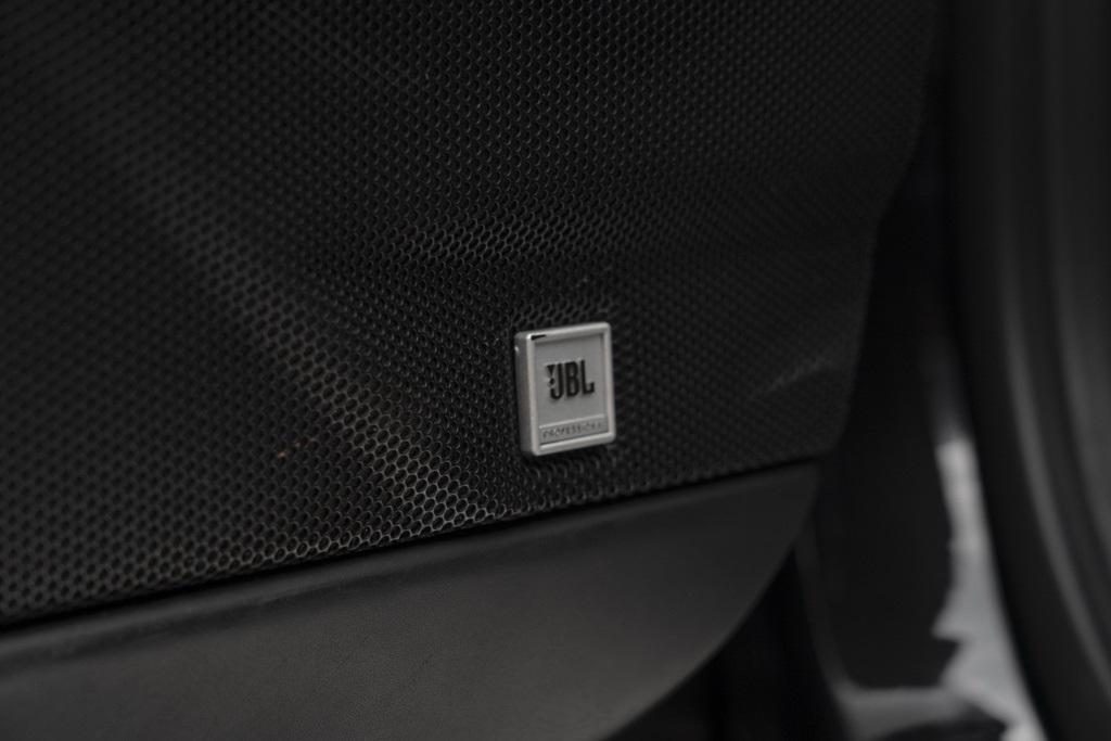 used 2013 Ferrari 458 Spider car, priced at $212,990