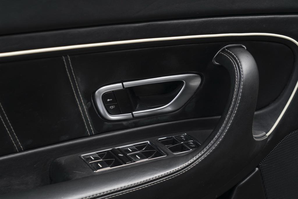 used 2011 Bentley Continental GTC car, priced at $62,990