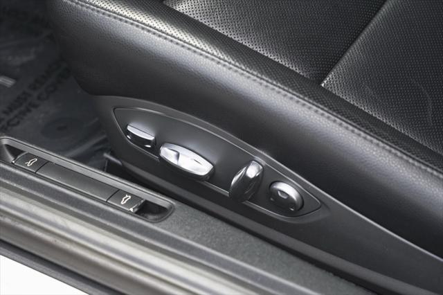 used 2015 Porsche 911 car, priced at $49,995