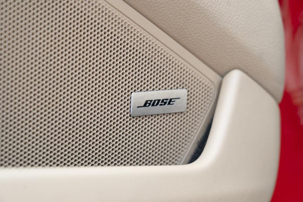 used 2021 Porsche 911 car, priced at $125,995