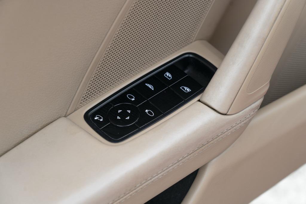 used 2021 Porsche 911 car, priced at $125,995