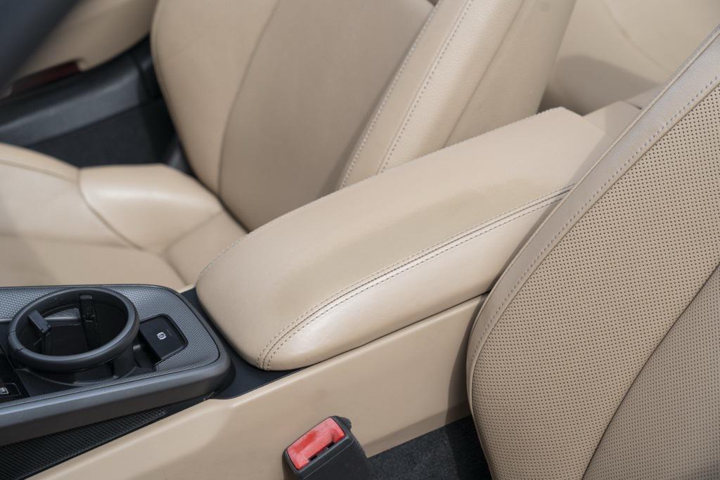 used 2021 Porsche 911 car, priced at $125,995