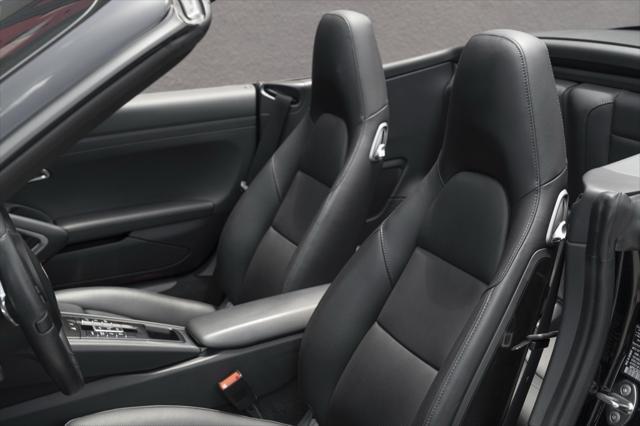 used 2013 Porsche 911 car, priced at $92,995