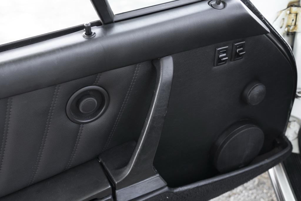 used 1985 Porsche 911 car