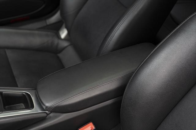 used 2019 Porsche 911 car, priced at $79,995