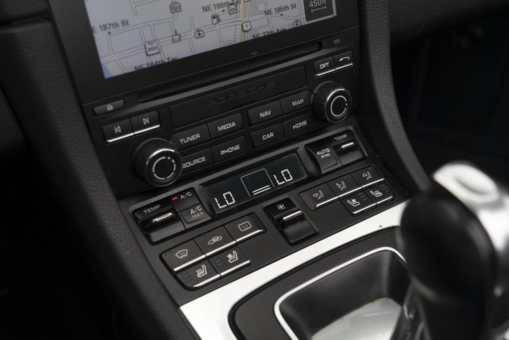 used 2019 Porsche 911 car, priced at $82,990