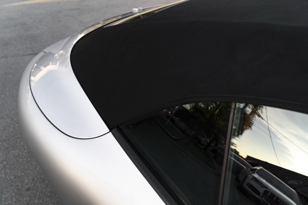 used 2019 Porsche 911 car, priced at $89,990