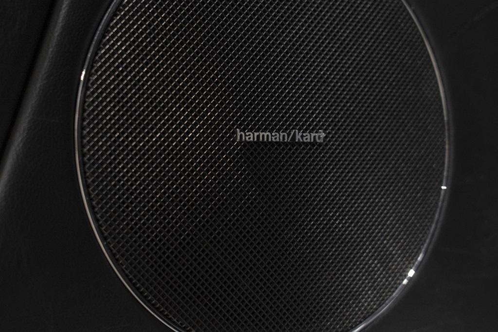 used 2016 Mercedes-Benz AMG G 63 car, priced at $63,990